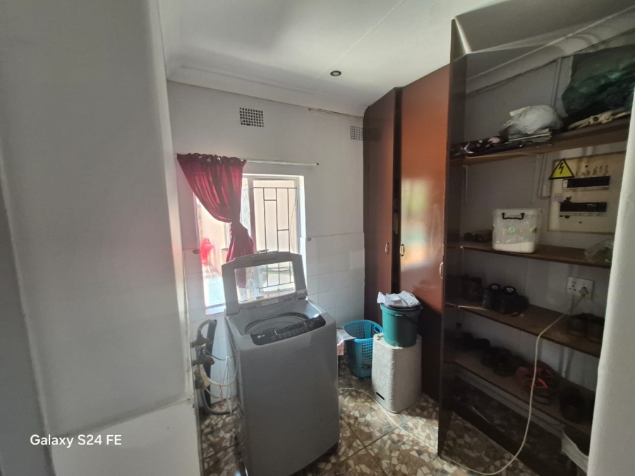 3 Bedroom Property for Sale in Bodorp North West